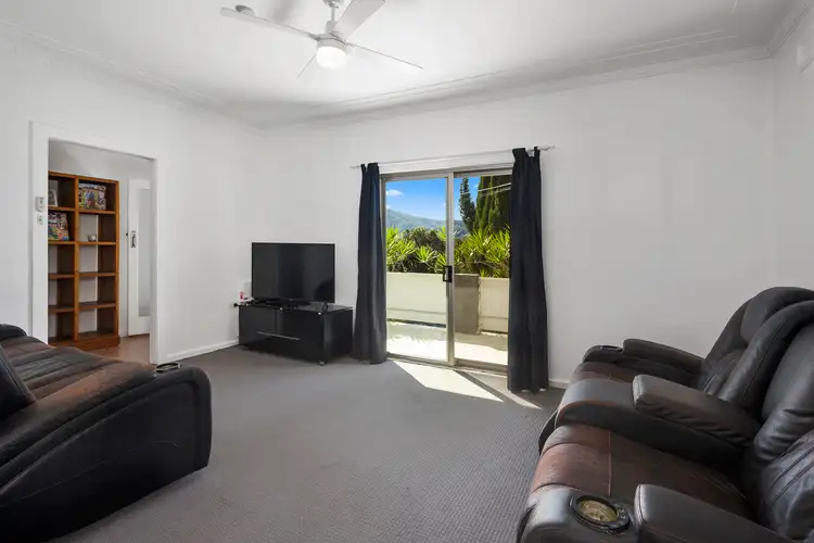 Fourth view of Homely house listing, 51 Coramba Road, Coffs Harbour NSW 2450