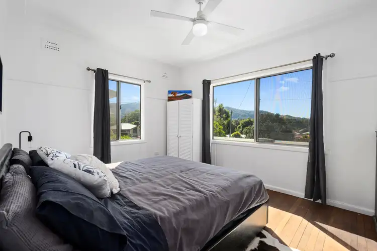 Sixth view of Homely house listing, 51 Coramba Road, Coffs Harbour NSW 2450
