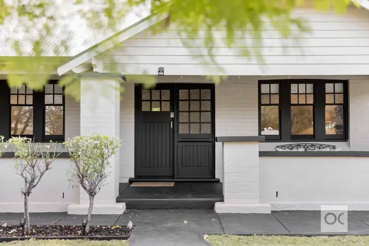 Fourth view of Homely house listing, 4 Dunstan Avenue, Kensington Park SA 5068