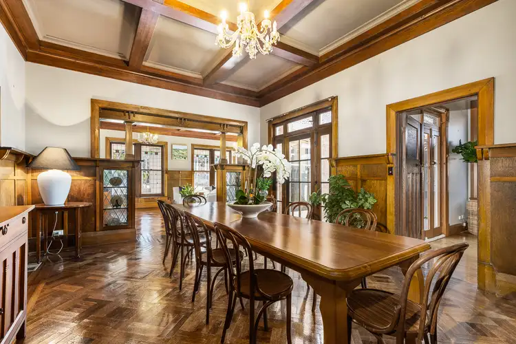 Fifth view of Homely house listing, 68 Byng Street, Orange NSW 2800