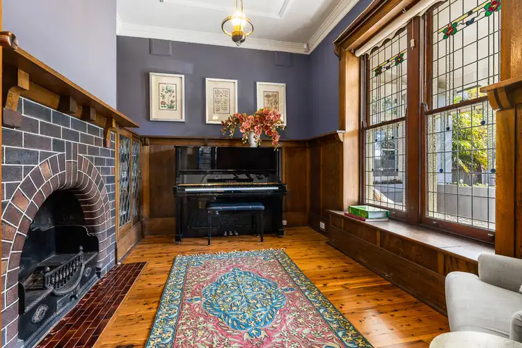 Sixth view of Homely house listing, 68 Byng Street, Orange NSW 2800