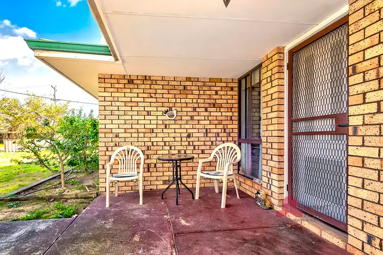 Fourth view of Homely house listing, 2 May Place, Eaton WA 6232