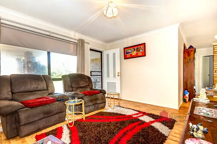 Sixth view of Homely house listing, 2 May Place, Eaton WA 6232