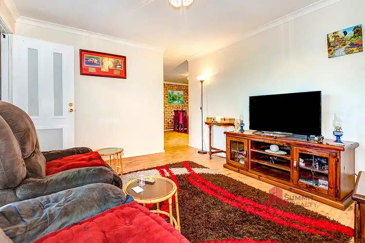 Seventh view of Homely house listing, 2 May Place, Eaton WA 6232