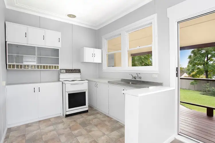 Third view of Homely house listing, 77 Fairview Avenue, Engadine NSW 2233