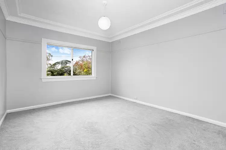 Fourth view of Homely house listing, 77 Fairview Avenue, Engadine NSW 2233
