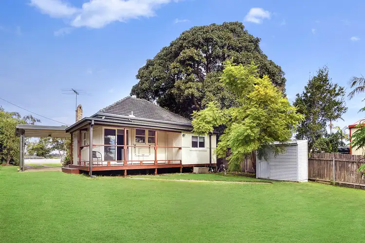Sixth view of Homely house listing, 77 Fairview Avenue, Engadine NSW 2233