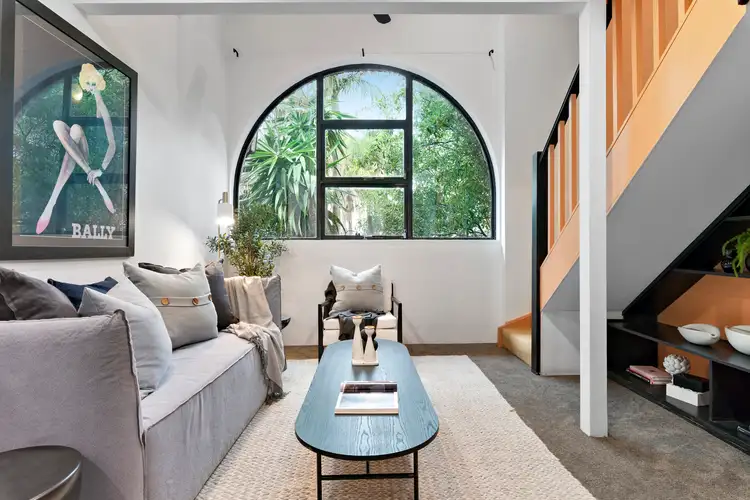 Main view of Homely apartment listing, 151/450 Pacific Highway, Lane Cove North NSW 2066