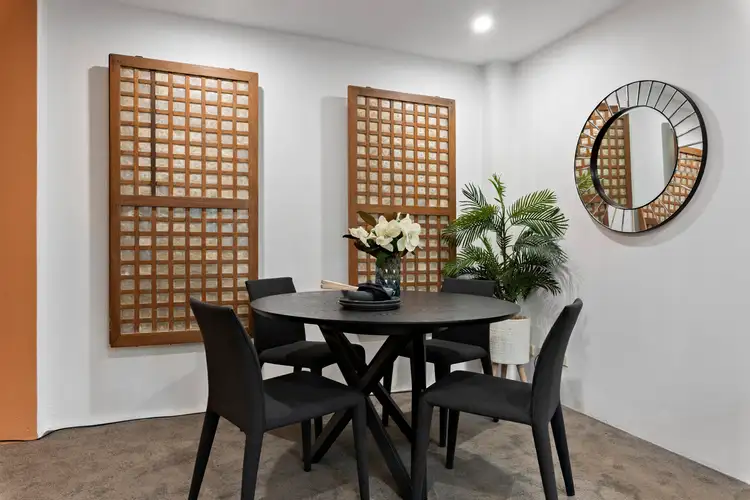 Fifth view of Homely apartment listing, 151/450 Pacific Highway, Lane Cove North NSW 2066