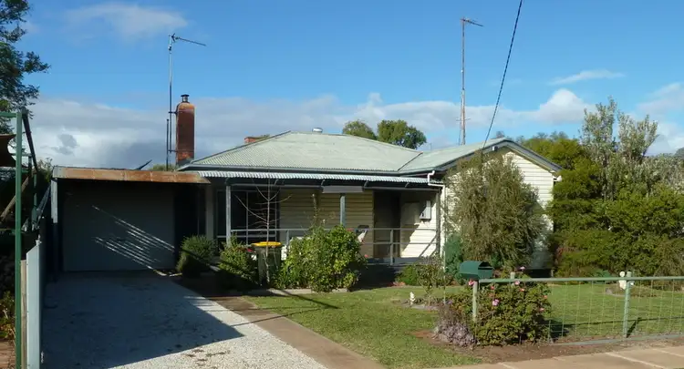 Third view of Homely rural property listing, 15 Waugh Street, Charlton VIC 3525