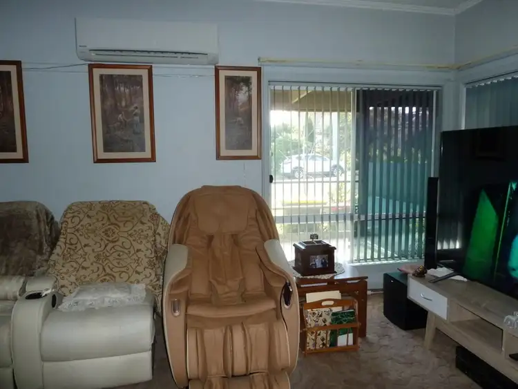 Fourth view of Homely rural property listing, 15 Waugh Street, Charlton VIC 3525