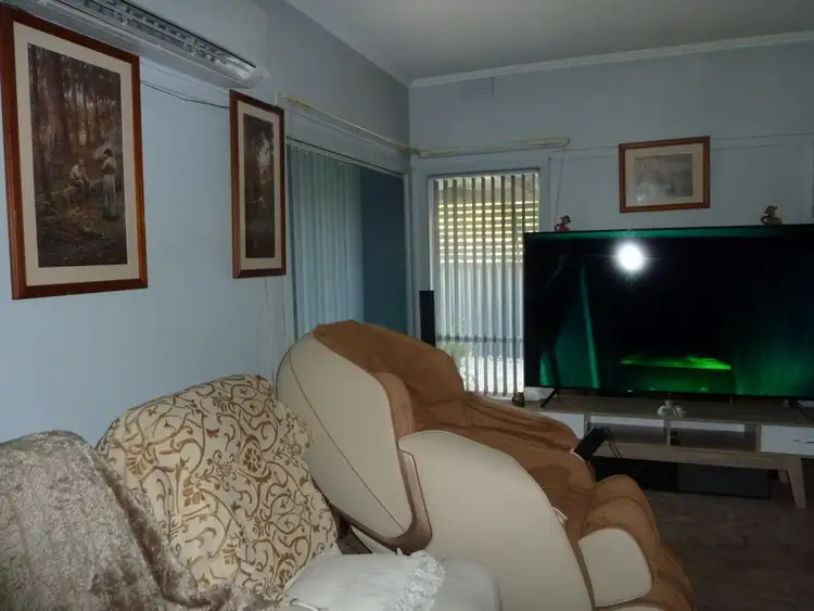 Fifth view of Homely rural property listing, 15 Waugh Street, Charlton VIC 3525