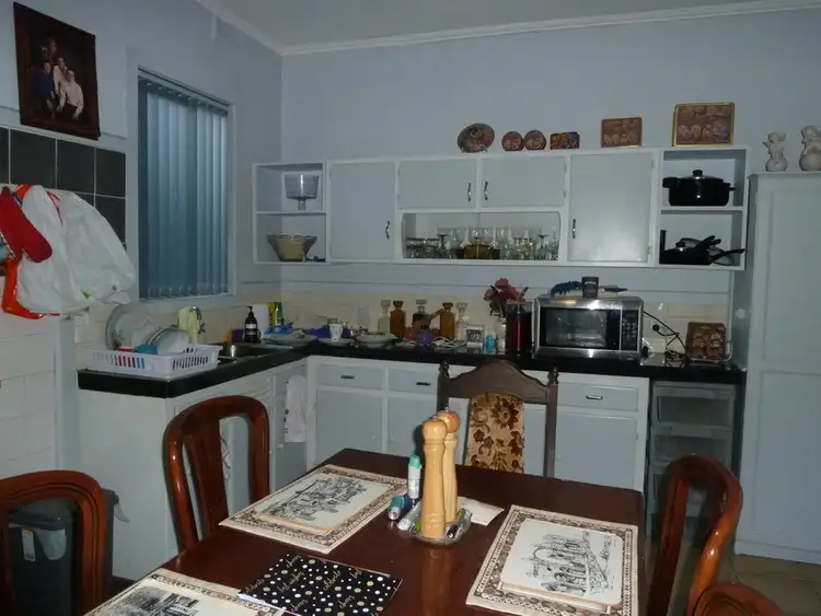 Sixth view of Homely rural property listing, 15 Waugh Street, Charlton VIC 3525
