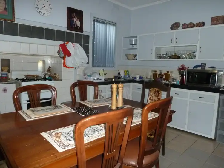 Seventh view of Homely rural property listing, 15 Waugh Street, Charlton VIC 3525