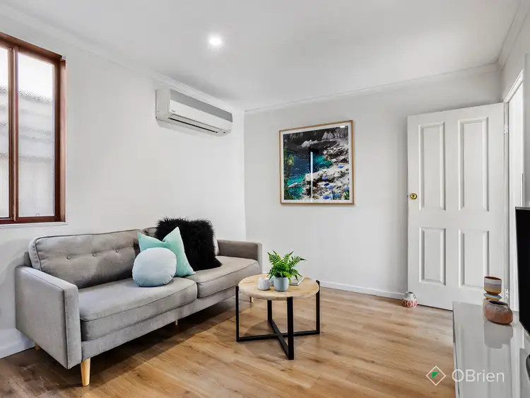 Fifth view of Homely house listing, 3 Henrietta Street, Hampton East VIC 3188