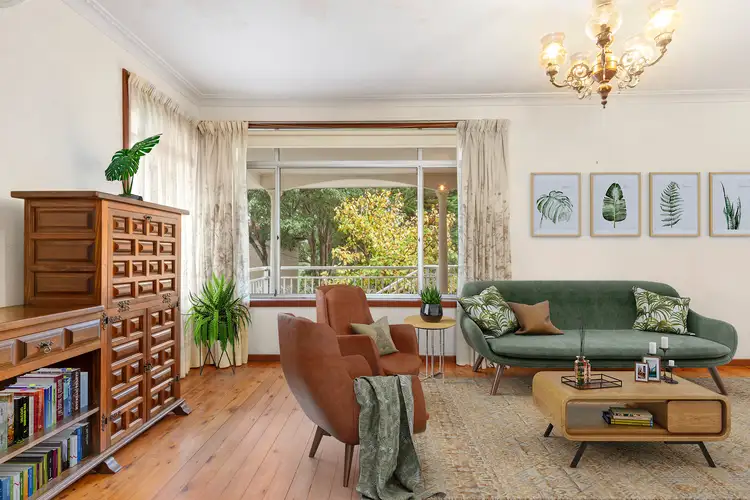 Third view of Homely house listing, 196 Brokers Road, Mount Pleasant NSW 2519