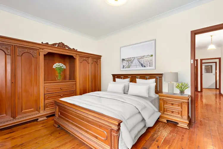 Fifth view of Homely house listing, 196 Brokers Road, Mount Pleasant NSW 2519