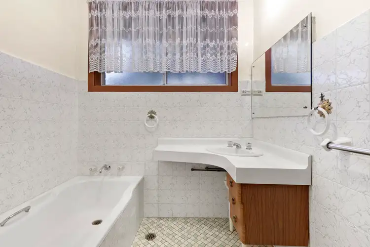 Sixth view of Homely house listing, 196 Brokers Road, Mount Pleasant NSW 2519