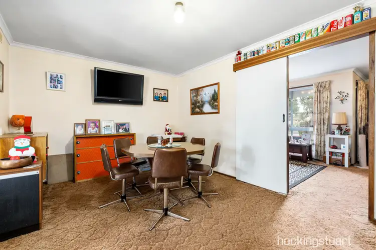 Fourth view of Homely house listing, 177 Green Gully Road, Keilor Downs VIC 3038