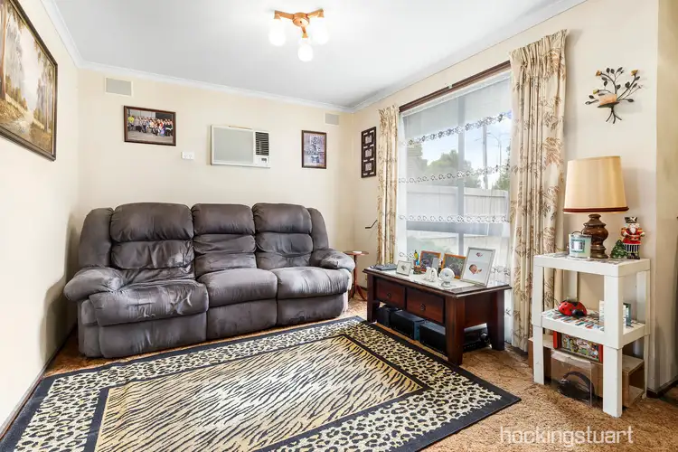Fifth view of Homely house listing, 177 Green Gully Road, Keilor Downs VIC 3038