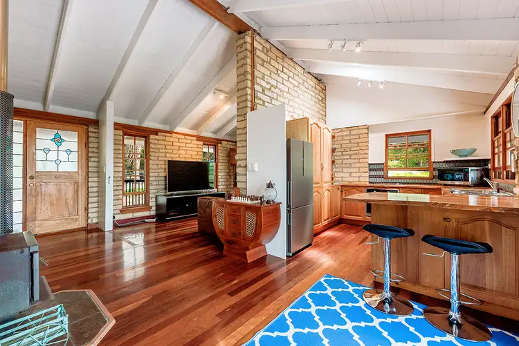 56 Shuttlewood Court, Bonogin QLD 4213