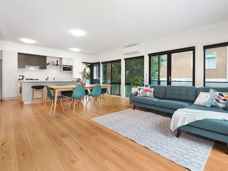 8/194 Alma Road, St Kilda East VIC 3183