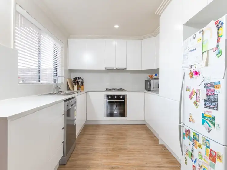 Third view of Homely townhouse listing, 3/219 Princes Highway, Albion Park Rail NSW 2527