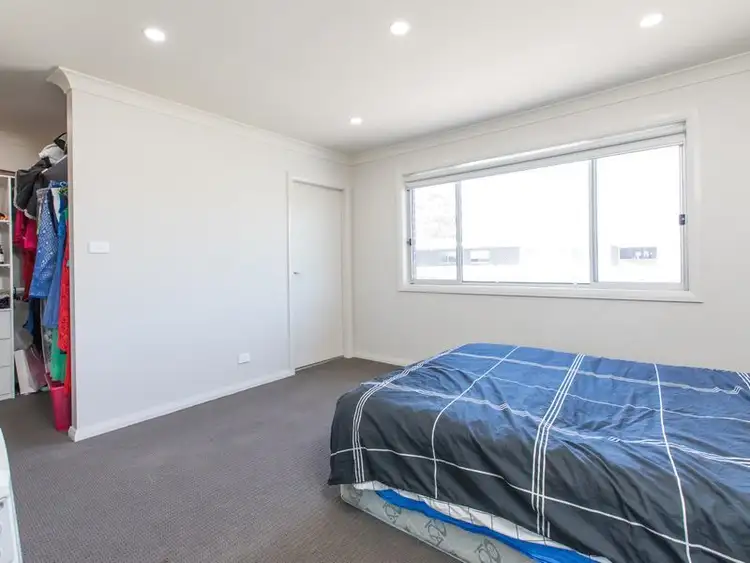 Fourth view of Homely townhouse listing, 3/219 Princes Highway, Albion Park Rail NSW 2527