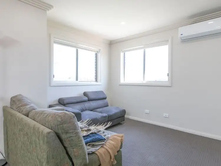 Fifth view of Homely townhouse listing, 3/219 Princes Highway, Albion Park Rail NSW 2527