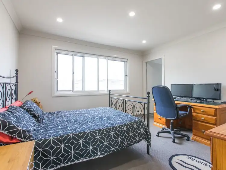 Sixth view of Homely townhouse listing, 3/219 Princes Highway, Albion Park Rail NSW 2527