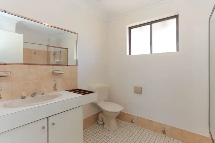 Fourth view of Homely townhouse listing, 3/51 Troy Terrace, Jolimont WA 6014