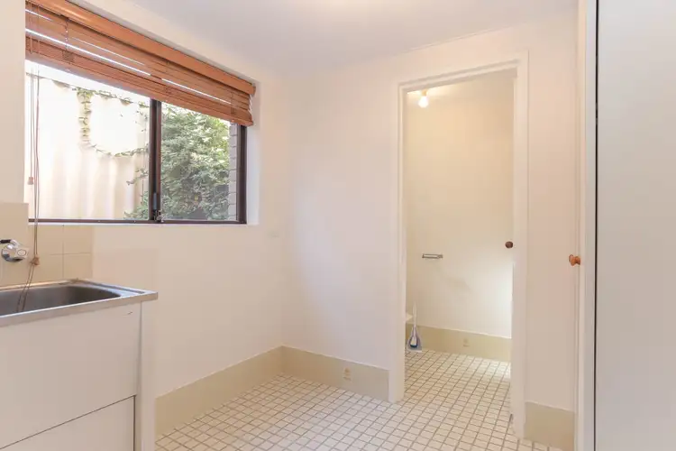 Sixth view of Homely townhouse listing, 3/51 Troy Terrace, Jolimont WA 6014