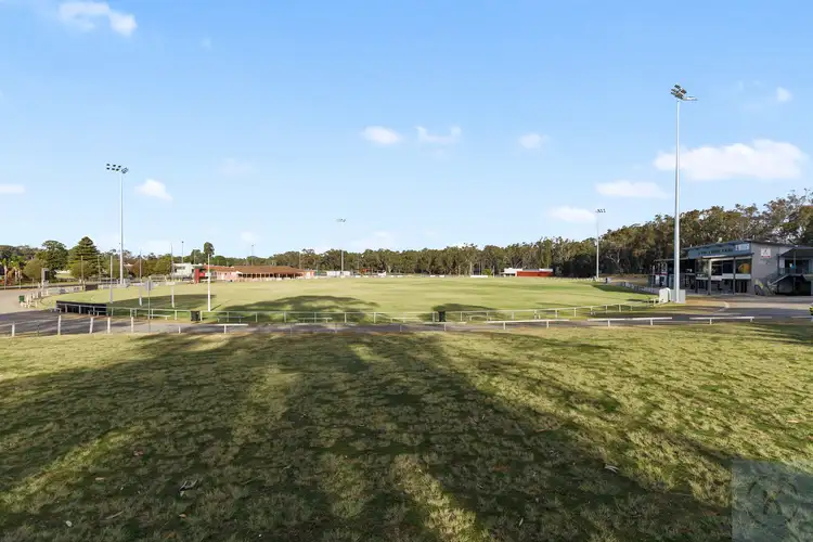 Sixth view of Homely land listing, LOT 17, 160-162 Deniliquin Street, Tocumwal NSW 2714