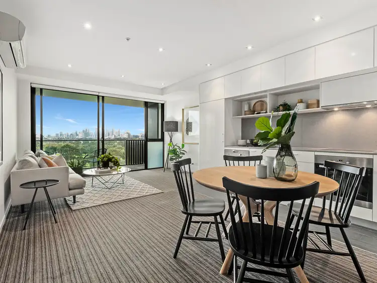 502/163 Fitzroy Street, St Kilda VIC 3182