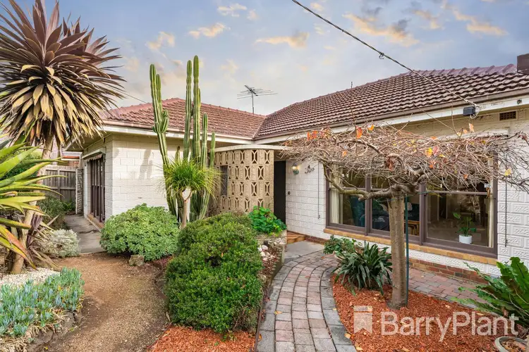 Main view of Homely house listing, 2 Morris Street, Belmont VIC 3216