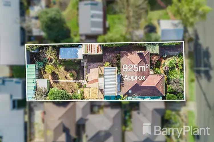 Second view of Homely house listing, 2 Morris Street, Belmont VIC 3216