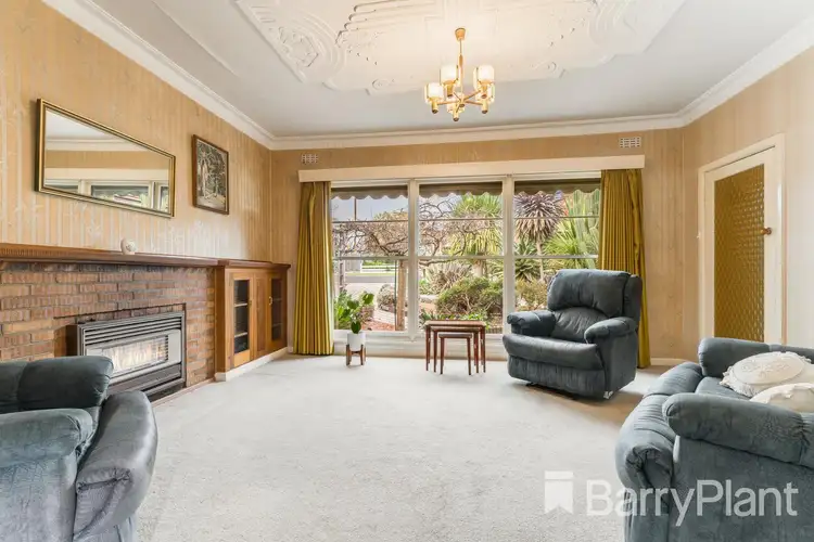 Third view of Homely house listing, 2 Morris Street, Belmont VIC 3216