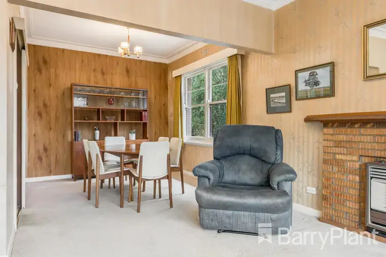 Fourth view of Homely house listing, 2 Morris Street, Belmont VIC 3216