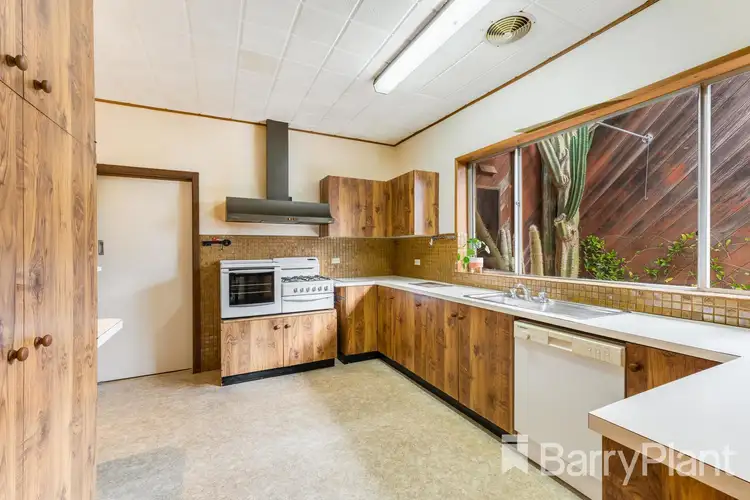 Fifth view of Homely house listing, 2 Morris Street, Belmont VIC 3216