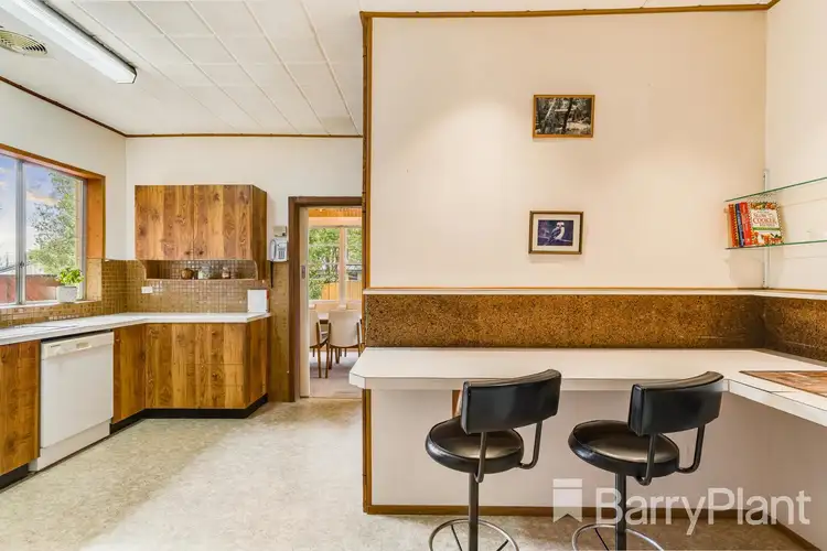 Sixth view of Homely house listing, 2 Morris Street, Belmont VIC 3216