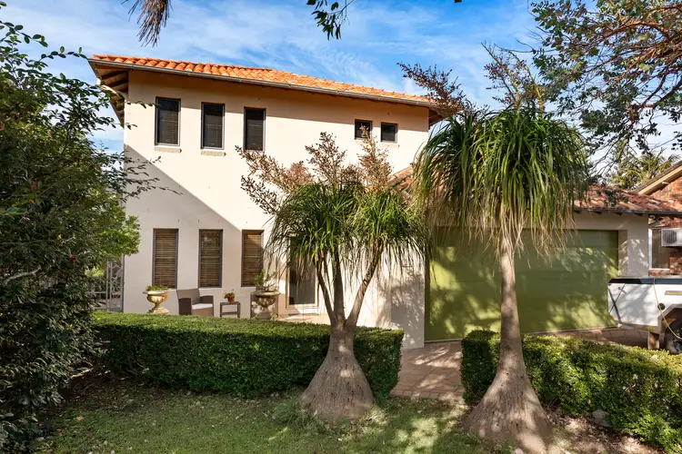 Second view of Homely house listing, 122 Renfrew Road, Werri Beach NSW 2534
