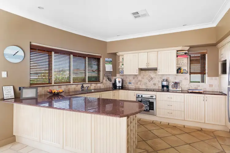 Third view of Homely house listing, 122 Renfrew Road, Werri Beach NSW 2534
