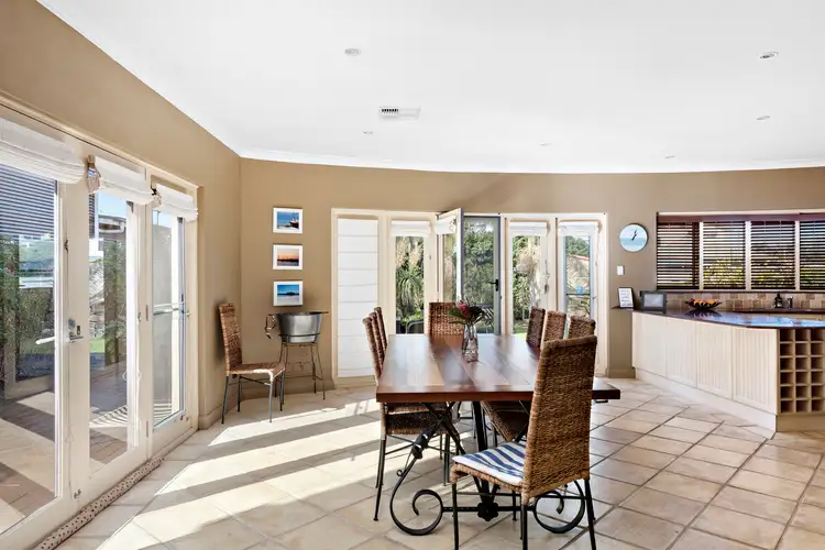 Fourth view of Homely house listing, 122 Renfrew Road, Werri Beach NSW 2534
