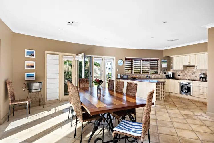 Fifth view of Homely house listing, 122 Renfrew Road, Werri Beach NSW 2534