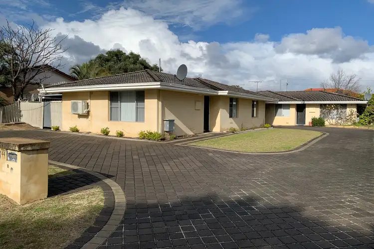 A/44 Treave Street, Cloverdale WA 6105