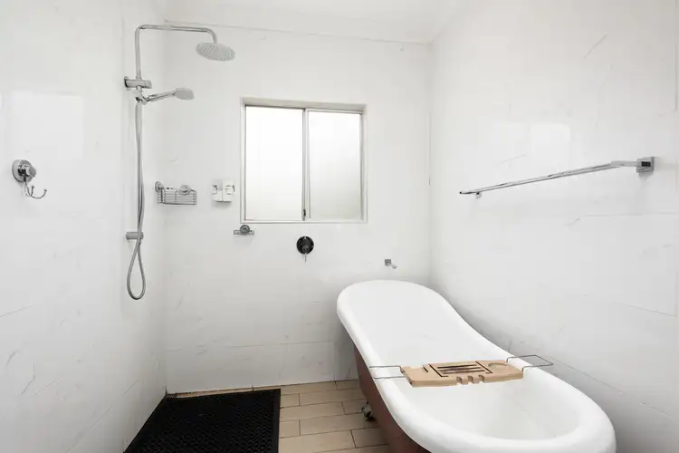 Fourth view of Homely house listing, 5 Bindea Street, Jannali NSW 2226