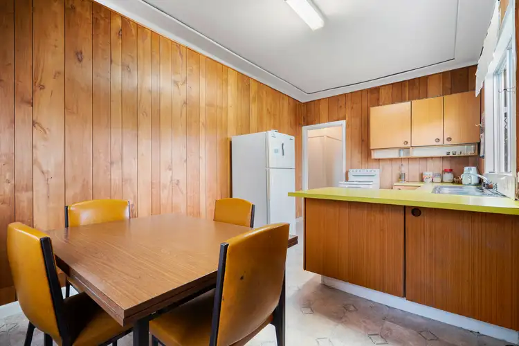 Third view of Homely house listing, 109 Vaughan Street, Auburn NSW 2144