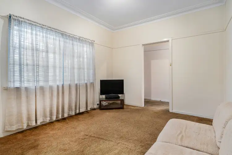 Fourth view of Homely house listing, 109 Vaughan Street, Auburn NSW 2144
