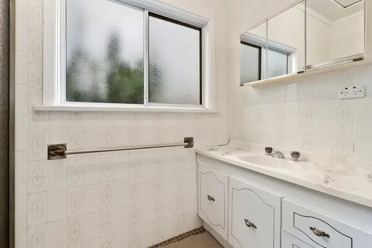 Sixth view of Homely house listing, 109 Vaughan Street, Auburn NSW 2144