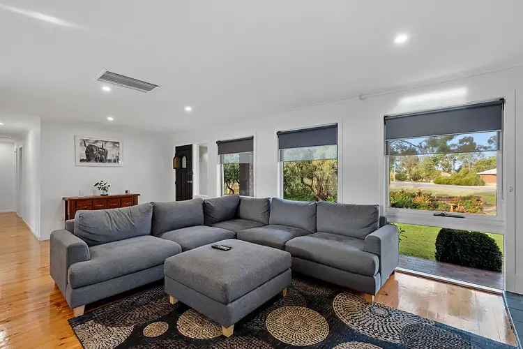 Seventh view of Homely house listing, 102 Hennessy Street, Tocumwal NSW 2714
